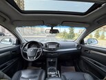 MG 350-6