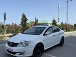 MG 350-3