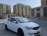 MG 350-2