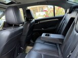 MG 350-7
