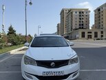 MG 350-1