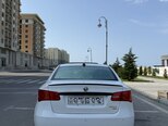 MG 350-4