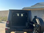 Jeep Wrangler-6