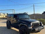 Jeep Wrangler-5
