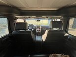 Jeep Wrangler-7