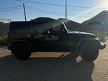 Jeep Wrangler-8