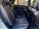 Hyundai Santa Fe-8