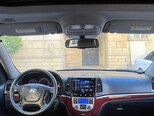 Hyundai Santa Fe-7