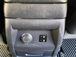 Hyundai Santa Fe-11