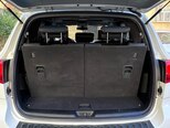 Hyundai Santa Fe-14