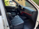 Hyundai Santa Fe-9