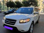Hyundai Santa Fe-1