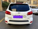 Hyundai Santa Fe-4