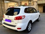 Hyundai Santa Fe-6