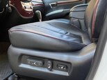 Hyundai Santa Fe-10