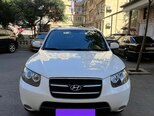 Hyundai Santa Fe-2