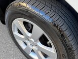Hyundai Santa Fe-16