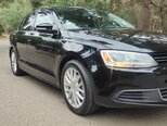Volkswagen Jetta-3
