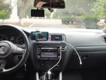 Volkswagen Jetta-5