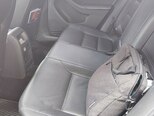 Volkswagen Jetta-7