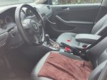 Volkswagen Jetta-6