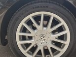 Volkswagen Jetta-8
