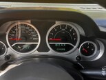 Jeep Wrangler-4