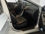 Hyundai Avante-9
