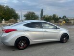 Hyundai Avante-4