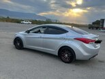 Hyundai Avante-6