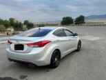 Hyundai Avante-2