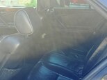 Mercedes E 320-7