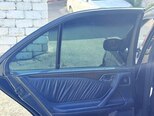 Mercedes E 320-8