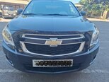 Chevrolet Cobalt-1