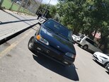 LADA (VAZ) 2115-1