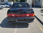 LADA (VAZ) 2115-2