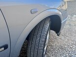 Opel Astra-13