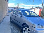 Opel Astra-6