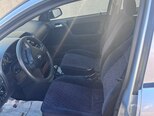 Opel Astra-9