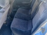 Opel Astra-8