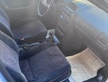 Opel Astra-7