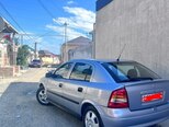 Opel Astra-4