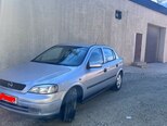 Opel Astra-5