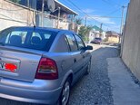 Opel Astra-12