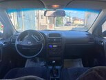 Opel Astra-10