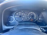 Opel Astra-3