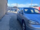 Opel Astra-20