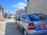 Opel Astra-17