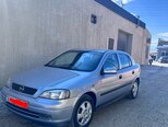 Opel Astra-15