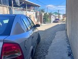 Opel Astra-21